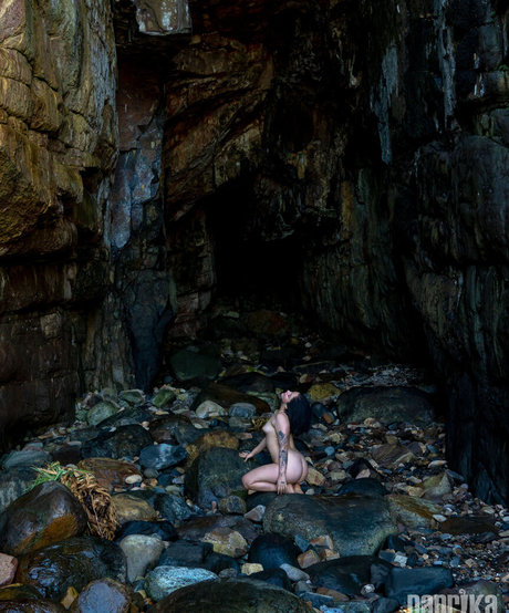 fat mature onlyfans pretty galleries