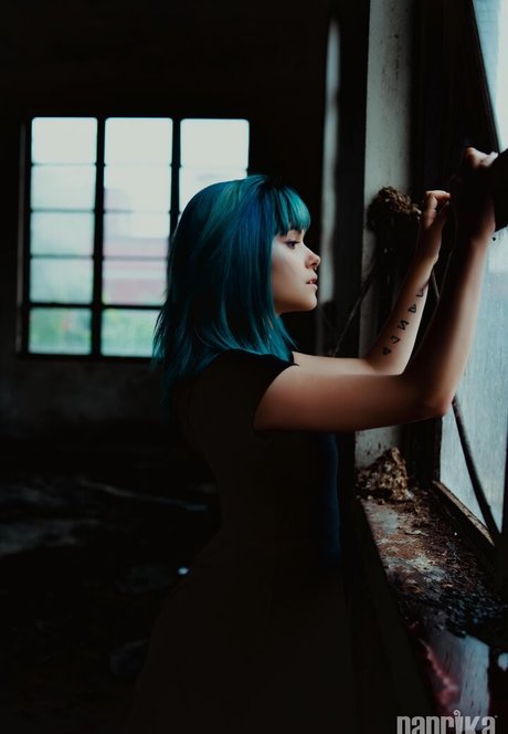 18 year old onlyfans sexy nudes gallery