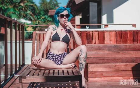 huge anal dildo onlyfans nude galleries