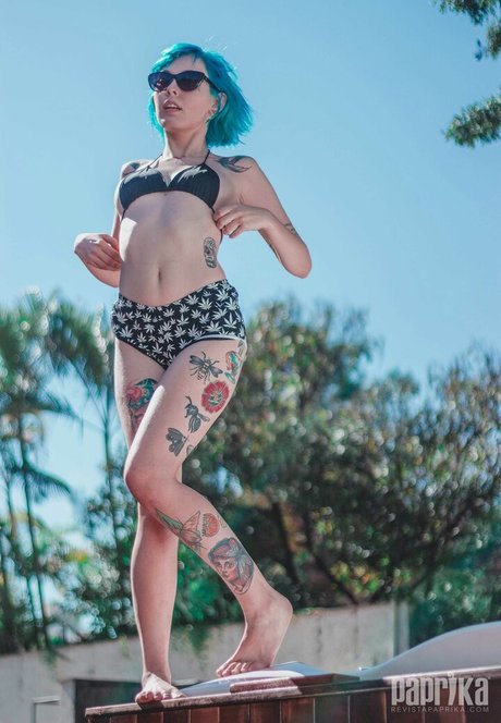 beach blowjob onlyfans pretty image