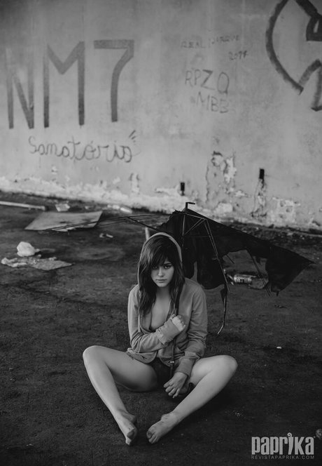 dripping wet pussy onlyfans sexy images