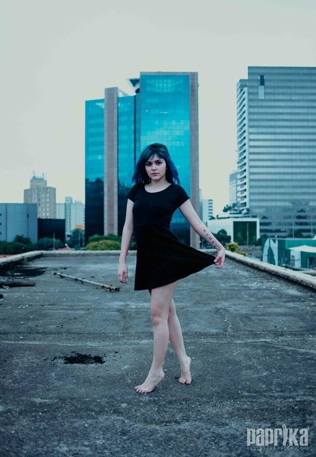 boobs onlyfans sex gallery