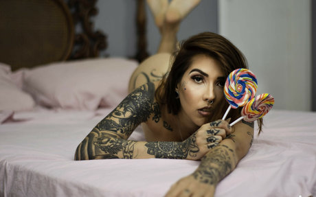 milf pantyhose onlyfans porno photo