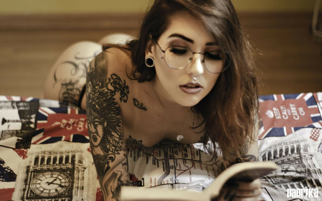 ebony pussy onlyfans hot sex gallery