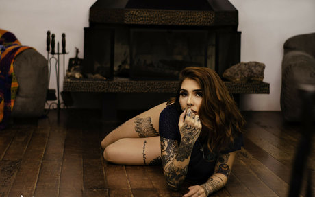 double blowjob onlyfans hot sex image