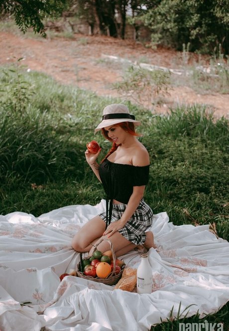 muscle nude onlyfans perfect photo