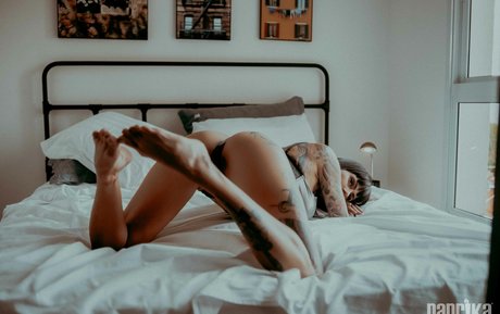 bbc shower onlyfans nudes photo