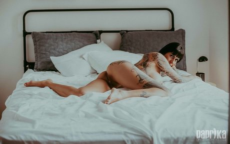 black female onlyfans perfect img