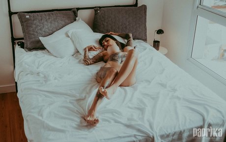 big tits petite onlyfans hot porn img