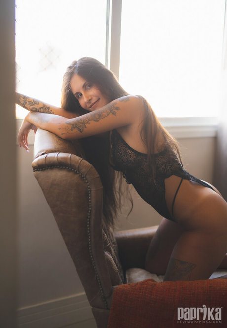 muscle girls onlyfans hot sex image