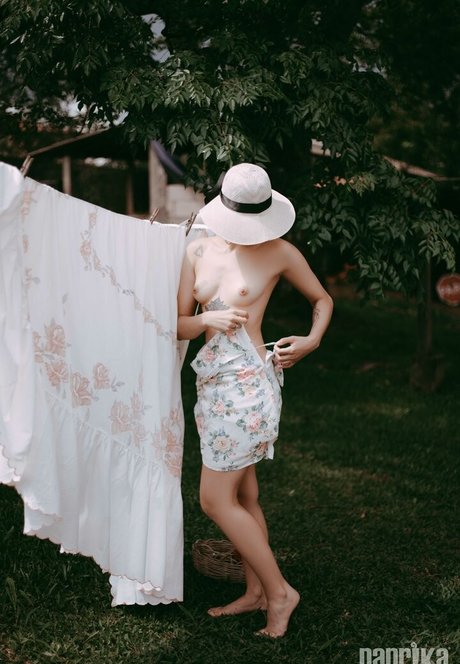 asmr male onlyfans art naked images