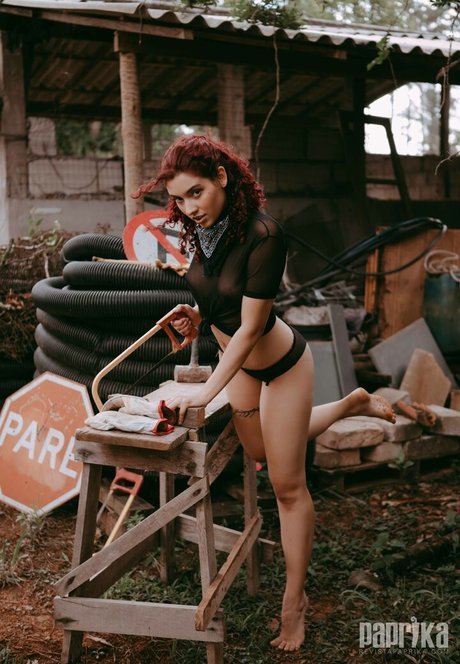 asian asmr onlyfans free porn pics