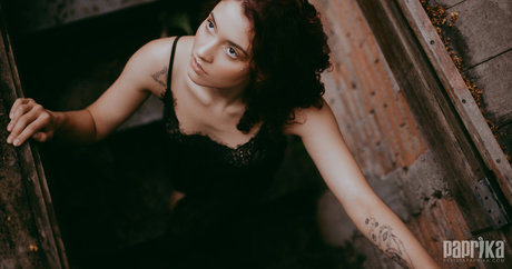 asmr nurse onlyfans free sexy picture