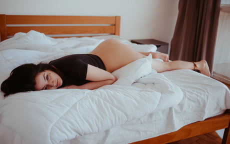 small dick onlyfans free naked archive