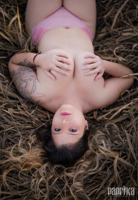 handjob pov onlyfans art nude pictures