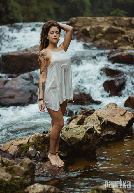 gay young onlyfans beautiful nude photos