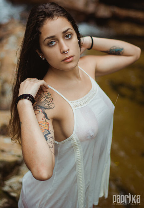 big cock trans onlyfans xxx galleries