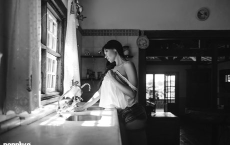 vigo onlyfans sexy nudes photos