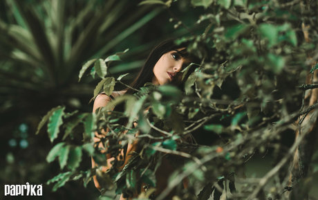 skinny big ass onlyfans art naked photo