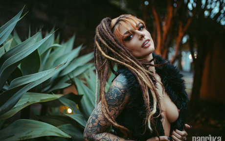 big natural tits onlyfans pretty photos