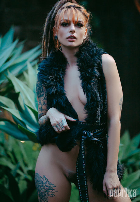 firefighter onlyfans erotic photo