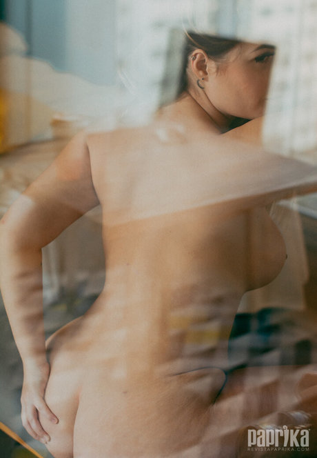 asian massage onlyfans beautiful porn image