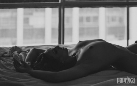 gay fuck onlyfans beautiful nude picture