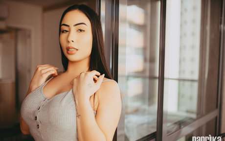 curvy kitty onlyfans sexy xxx pics