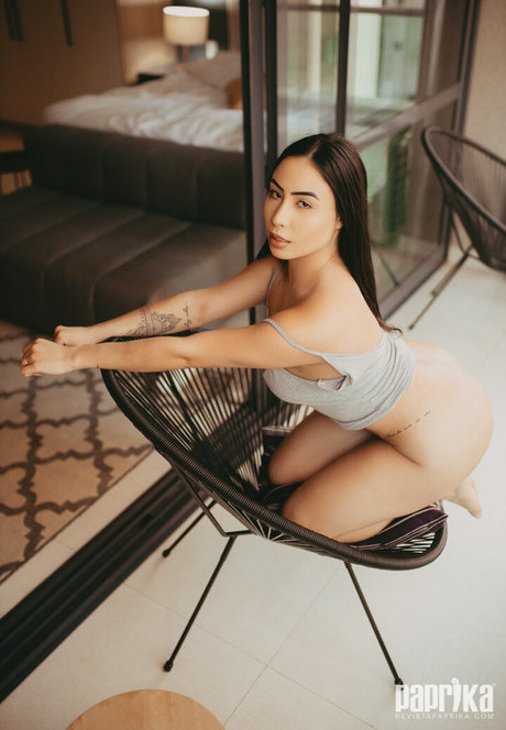 cameltoe onlyfans art naked images