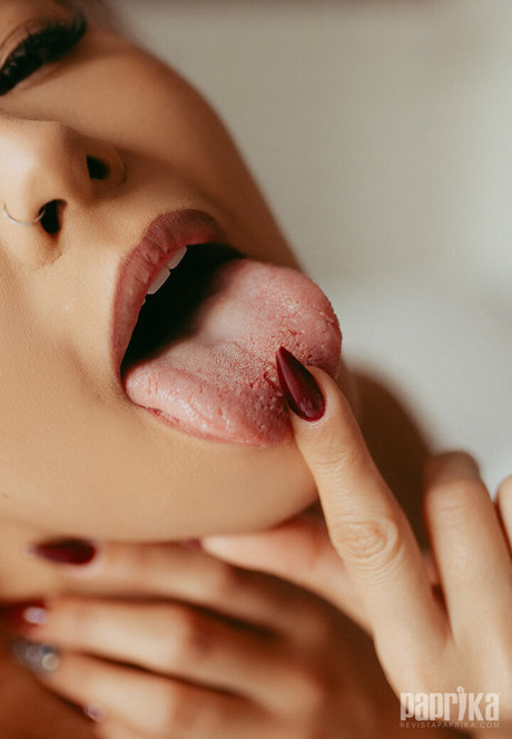 muslim onlyfans hot naked picture