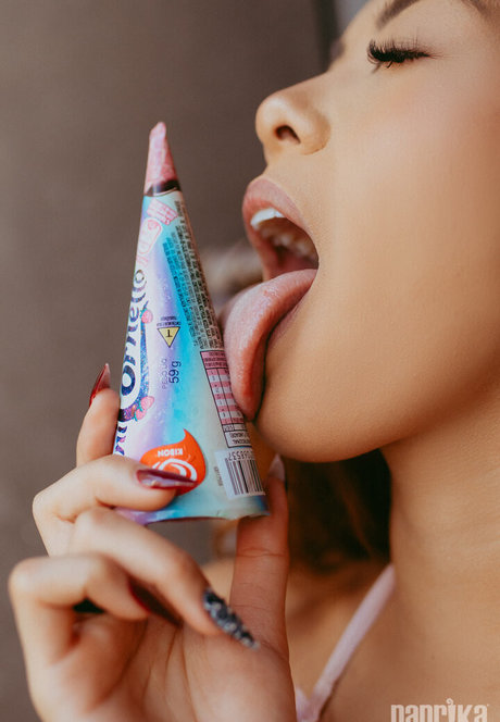 titty fuck onlyfans perfect pictures