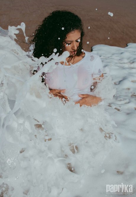 real nude onlyfans nice gallery