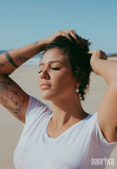 jerk onlyfans exclusive galleries