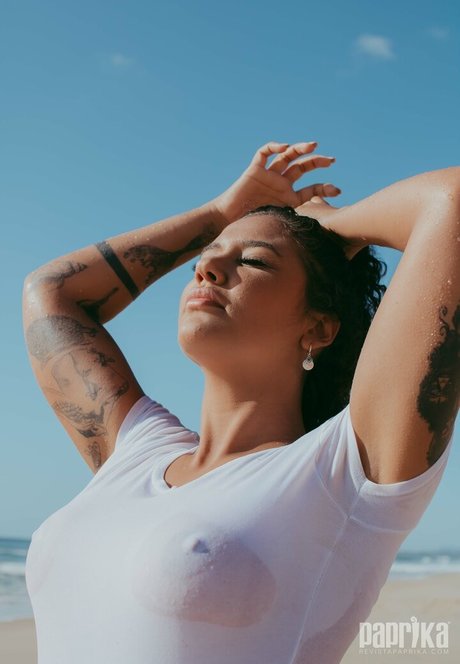 black lesbian onlyfans art xxx gallery