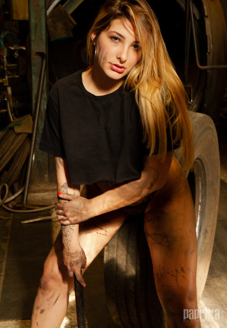 bulge onlyfans top photos