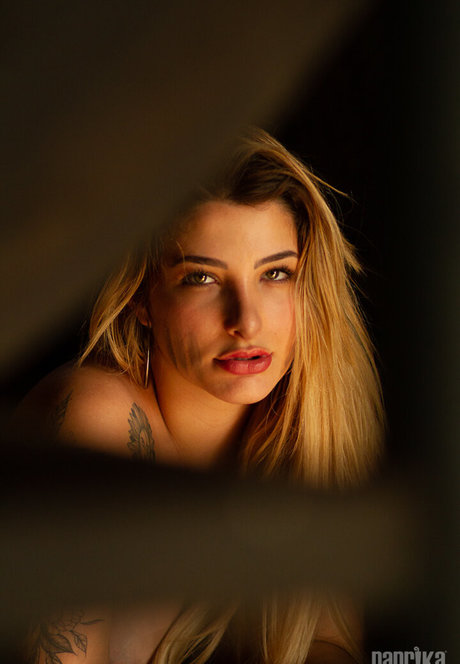 teen trans onlyfans perfect img