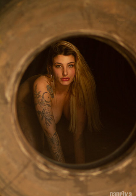 asmr nude onlyfans sexy nude pics