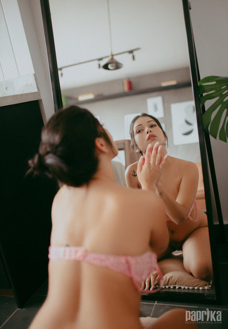 balls onlyfans hot nude image