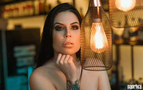 teacher free onlyfans sexy nudes photo