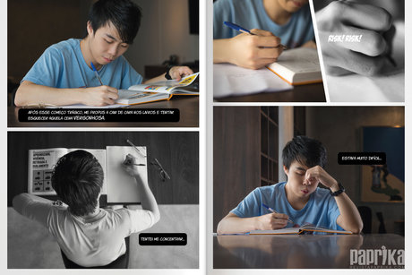 one onlyfans sexy galleries