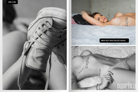 lesbian anal strapon onlyfans nice picture