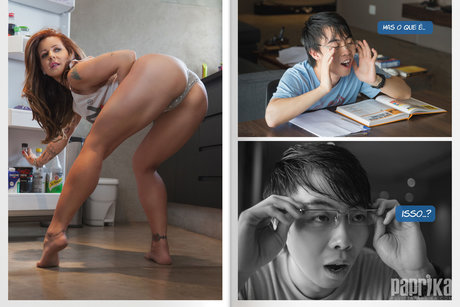 emo girls onlyfans nudes pictures