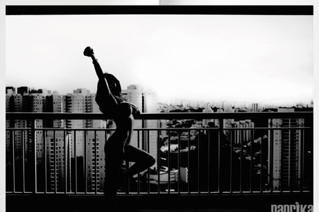 asian top onlyfans art porn pictures