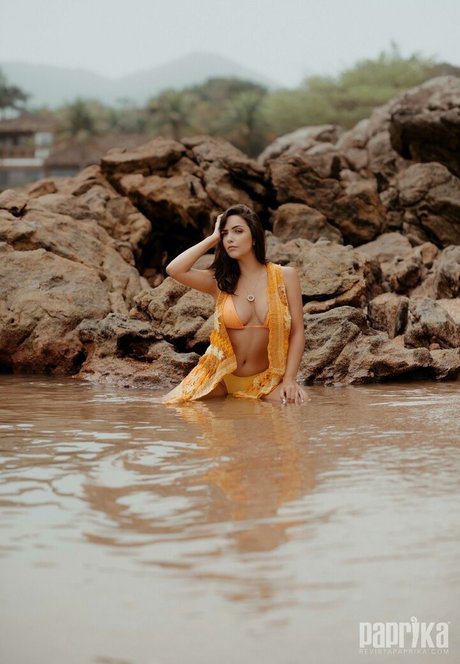 accidental creampie onlyfans art nude img