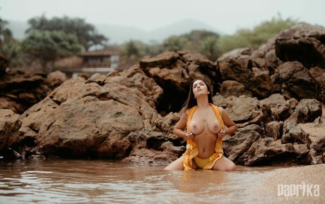 feet milf onlyfans sex archive