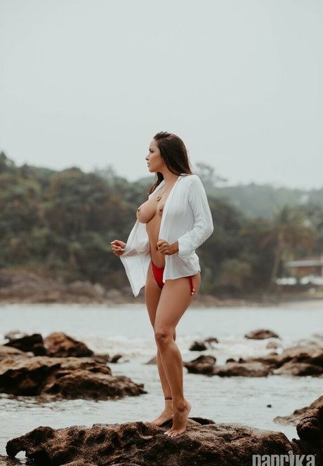 horny mature onlyfans beautiful porn picture