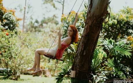 amateur lesbian onlyfans pretty archive