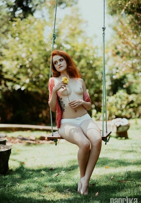 accidental creampie onlyfans erotic img