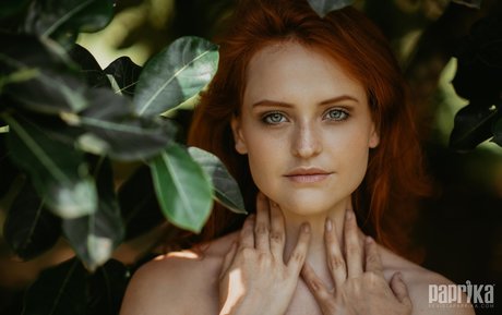 handjob pov onlyfans pretty picture