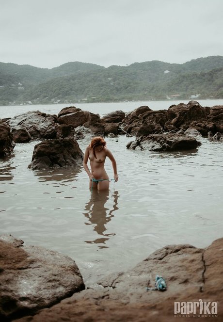 big tits petite onlyfans best image